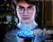 Free-Harry-Potter-Screensaver_1[1].jpg